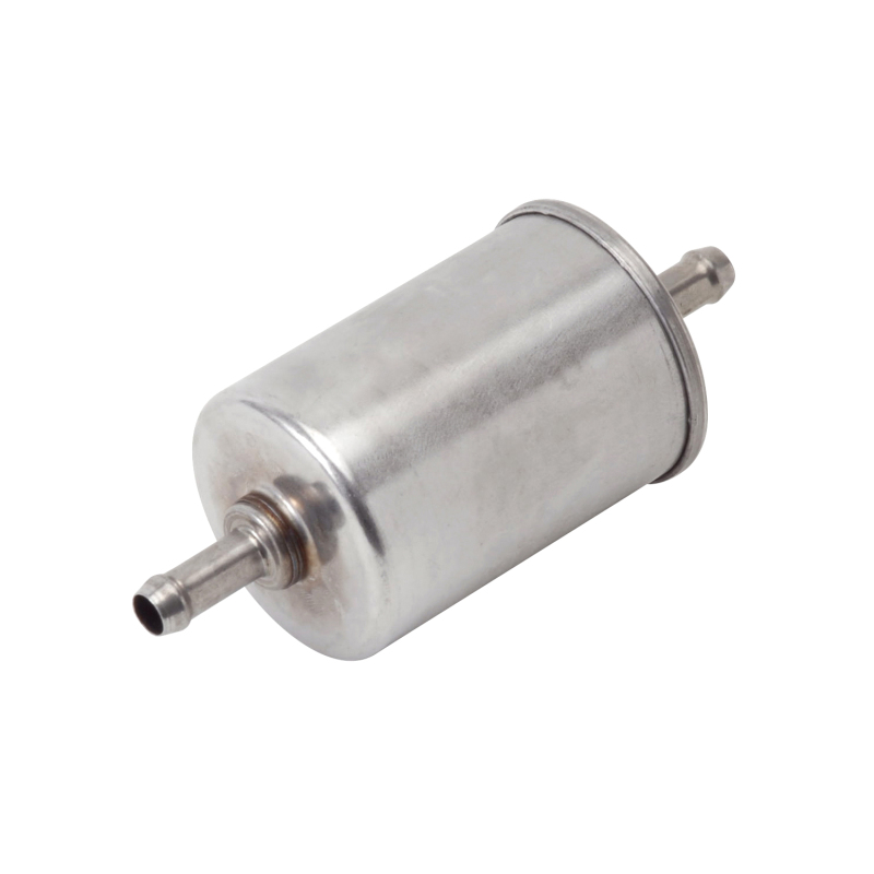 Picture of Edelbrock EDE Fuel Filter - 3596