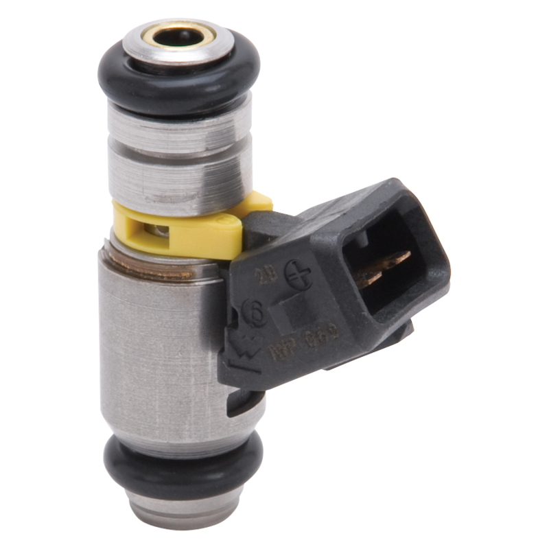 Picture of Edelbrock EDE Fuel Injectors - 3685