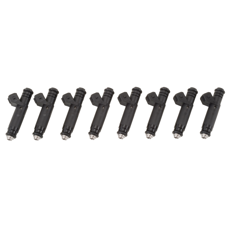 Picture of Edelbrock EDE Fuel Injectors - 3686