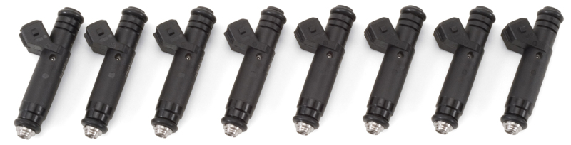 Picture of Edelbrock EDE Fuel Injectors - 3686