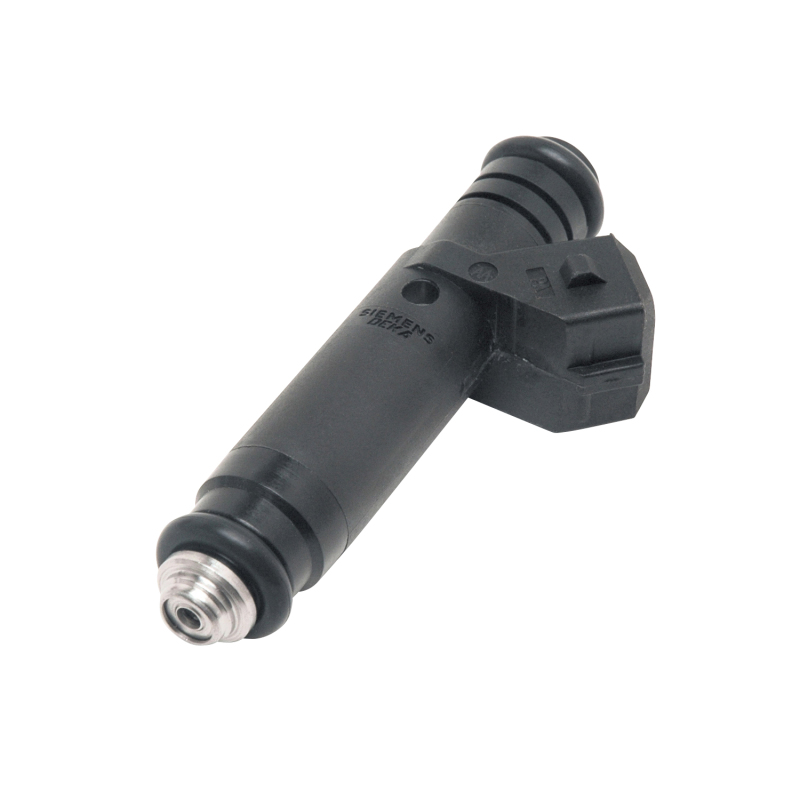 Picture of Edelbrock EDE Fuel Injectors - 3687