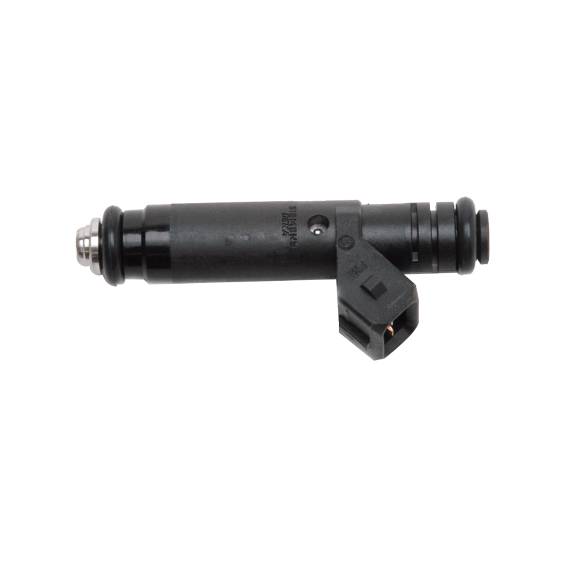 Picture of Edelbrock EDE Fuel Injectors - 3687