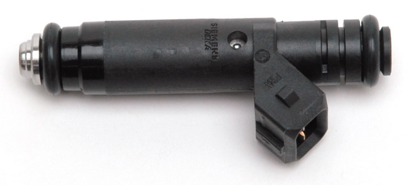 Picture of Edelbrock EDE Fuel Injectors - 3687