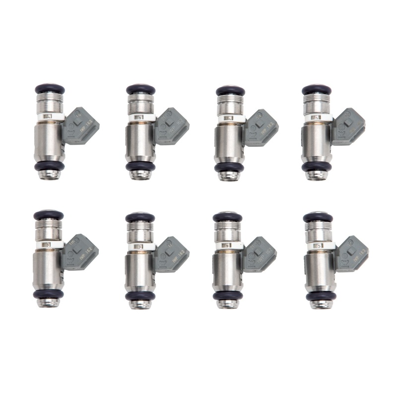 Picture of Edelbrock EDE Fuel Injectors - 3853