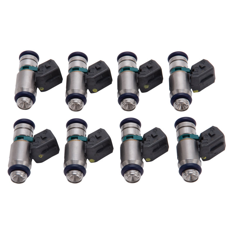 Picture of Edelbrock EDE Fuel Injectors - 3636