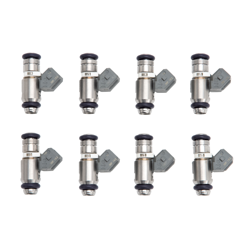 Picture of Edelbrock EDE Fuel Injectors - 3853