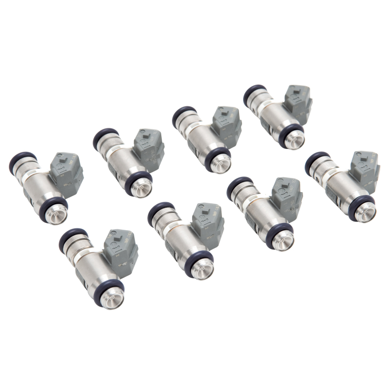 Picture of Edelbrock EDE Fuel Injectors - 3853