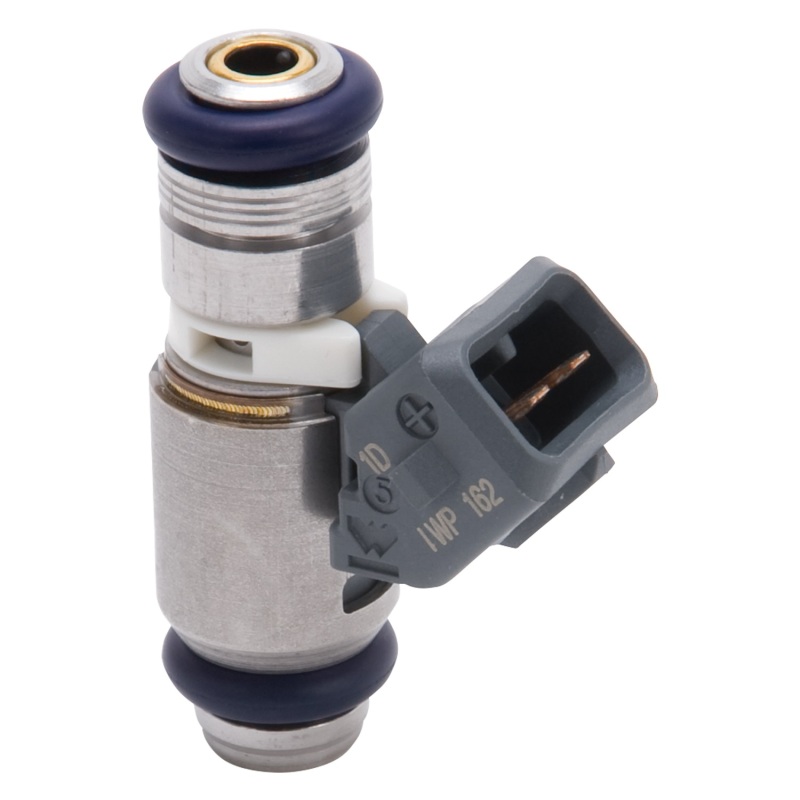 Picture of Edelbrock EDE Fuel Injectors - 3583