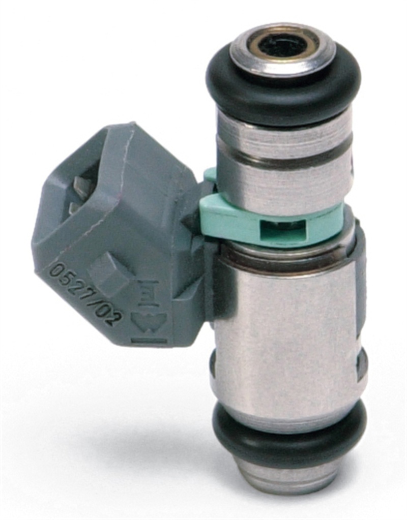 Picture of Edelbrock EDE Fuel Injectors - 3574