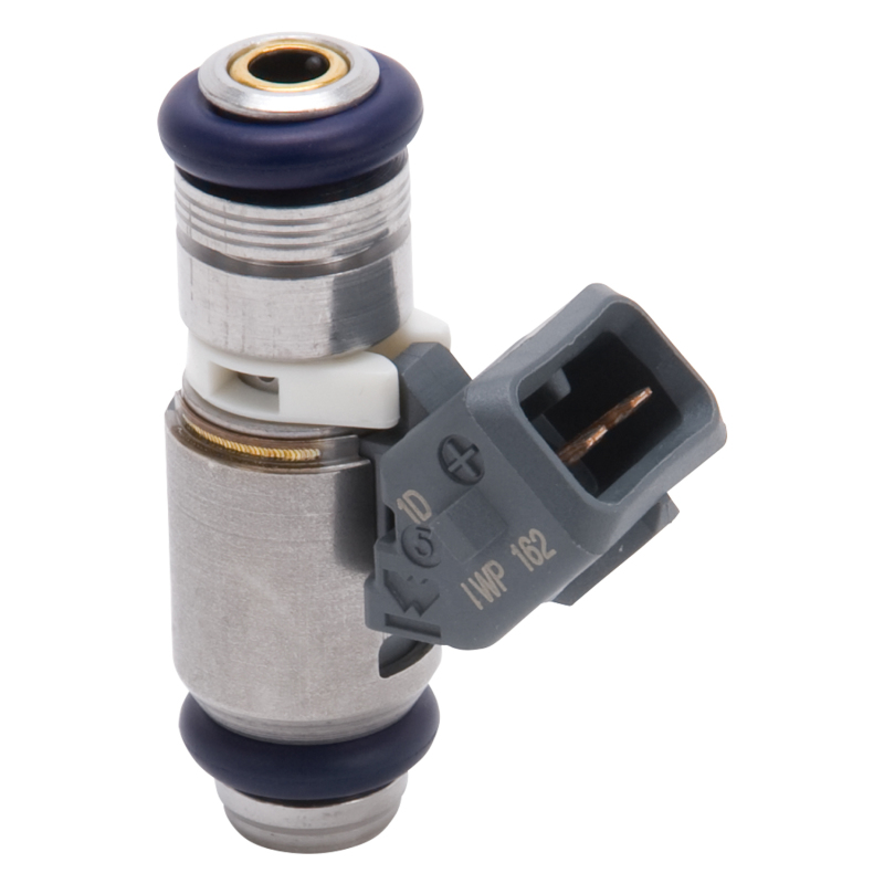 Picture of Edelbrock EDE Fuel Injectors - 3583