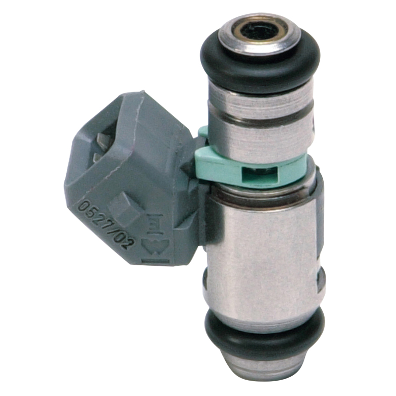 Picture of Edelbrock EDE Fuel Injectors - 3574