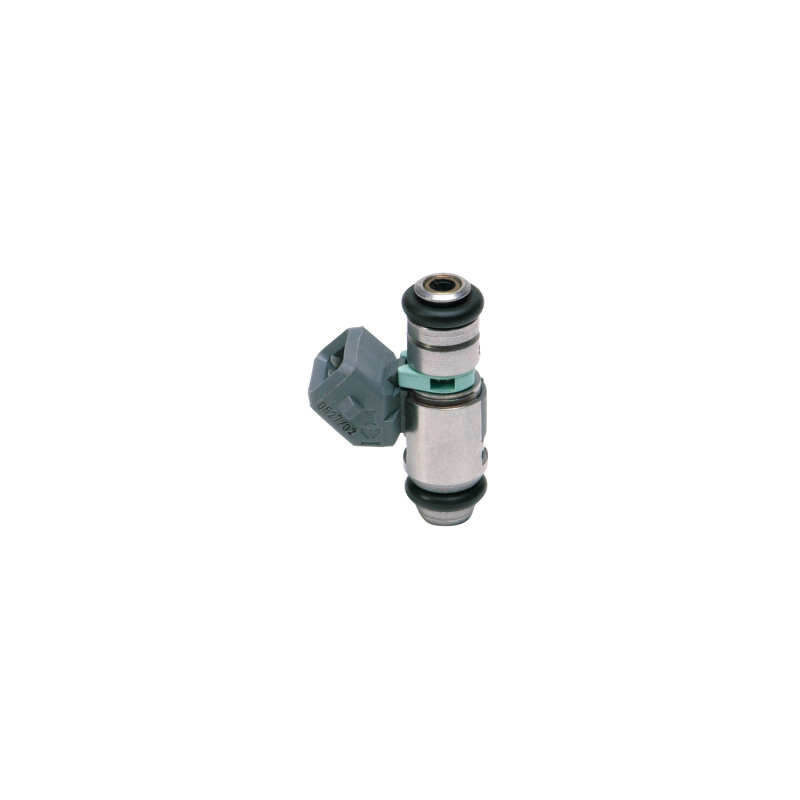 Picture of Edelbrock EDE Fuel Injectors - 3574