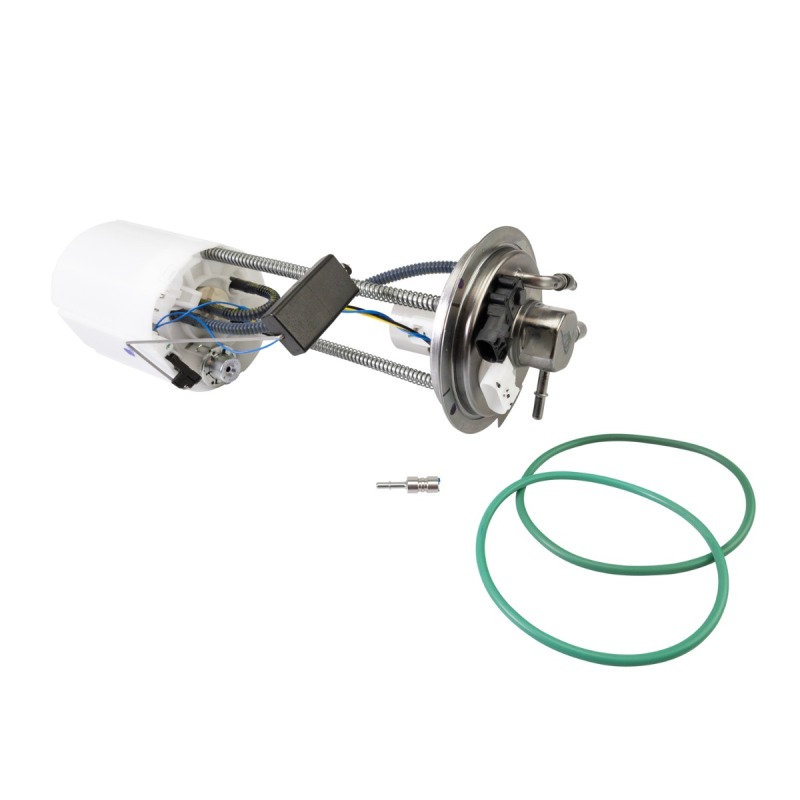 Picture of Edelbrock EDE Fuel Pump - 15775