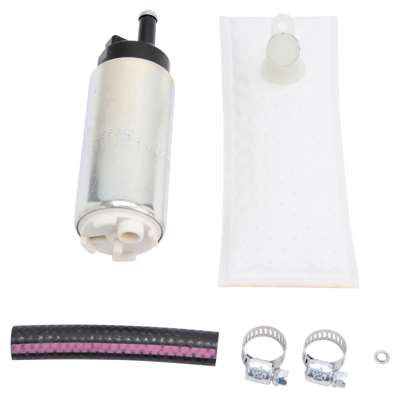 Picture of Edelbrock EDE Fuel Pump - 17937