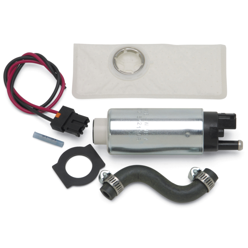 Picture of Edelbrock EDE Fuel Pump - 17935