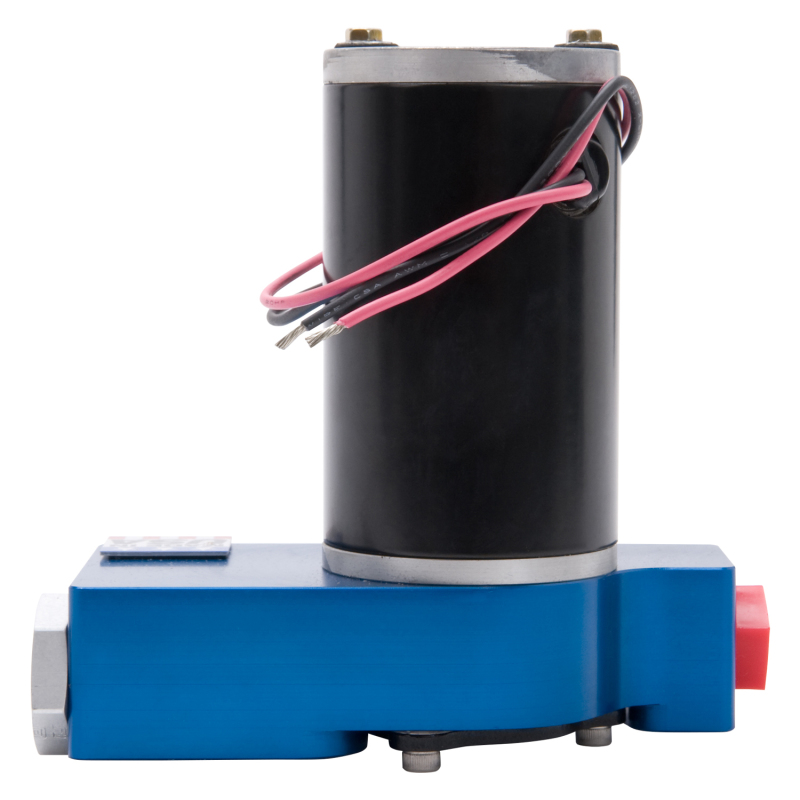 Picture of Edelbrock EDE Fuel Pump - 182062