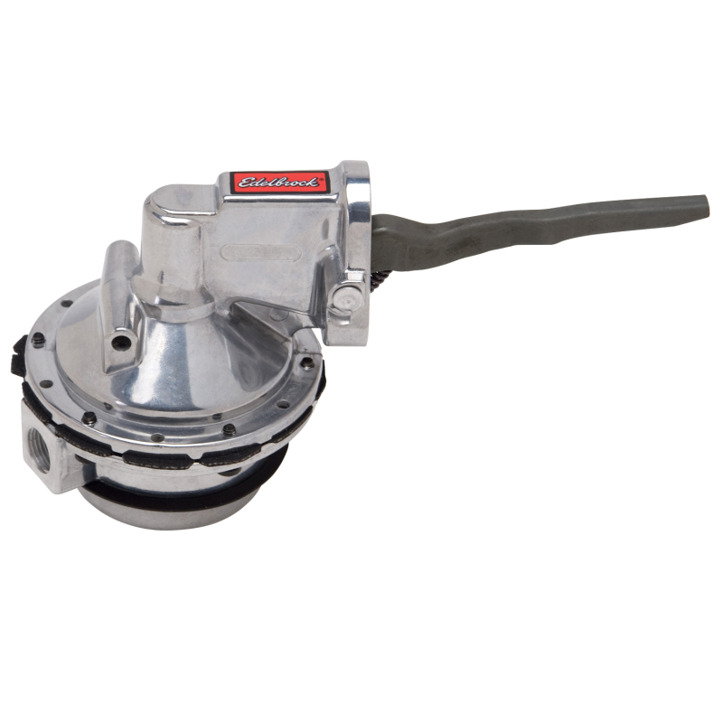 Picture of Edelbrock EDE Fuel Pump - 1718