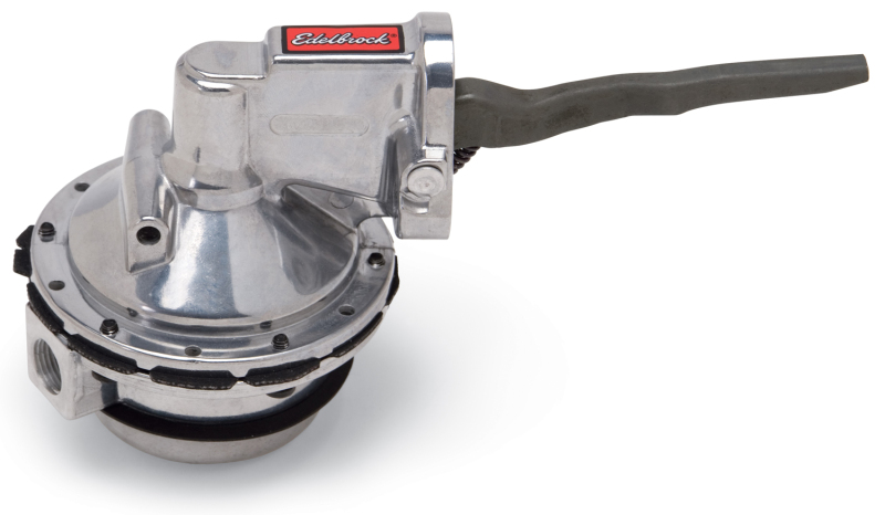Picture of Edelbrock EDE Fuel Pump - 1718