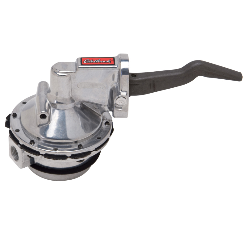 Picture of Edelbrock EDE Fuel Pump - 1724