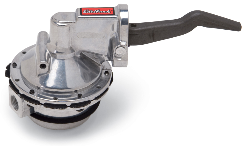 Picture of Edelbrock EDE Fuel Pump - 1724