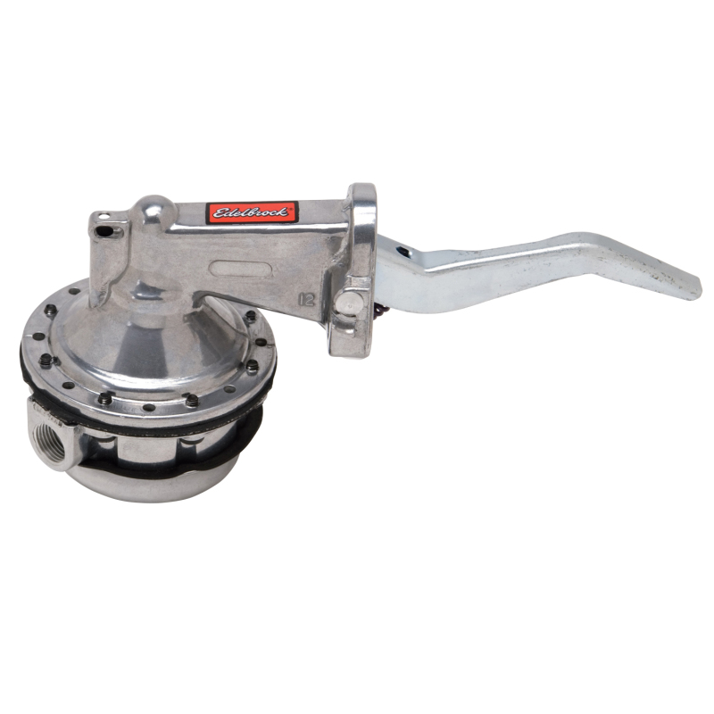 Picture of Edelbrock EDE Fuel Pump - 1720