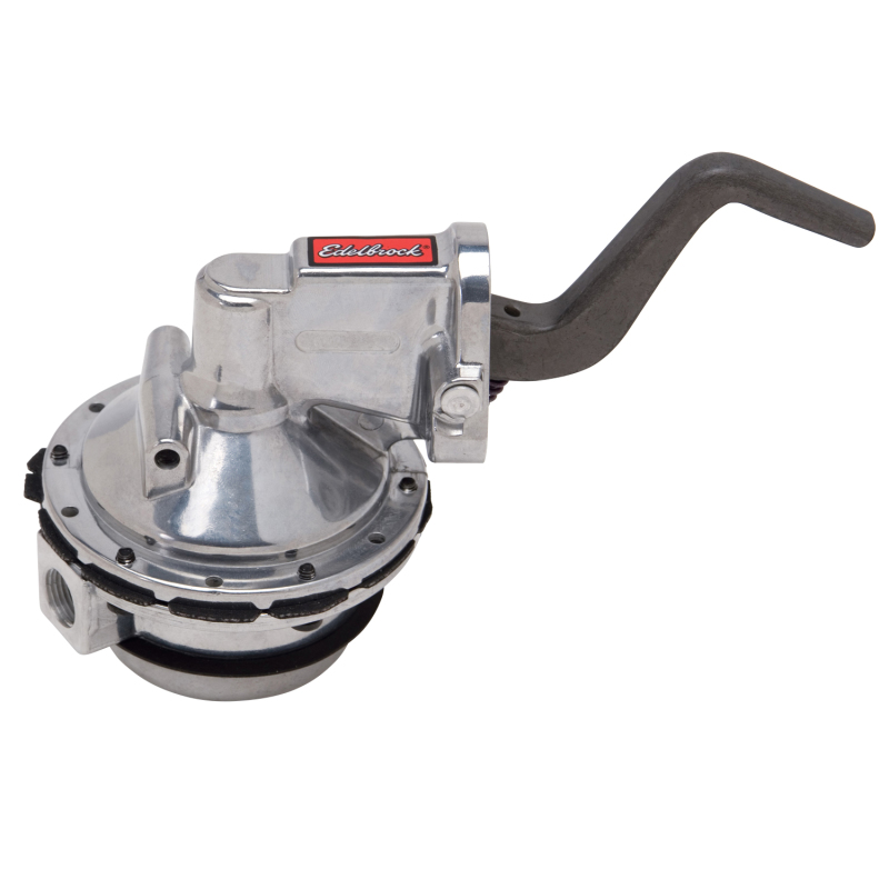 Picture of Edelbrock EDE Fuel Pump - 1713