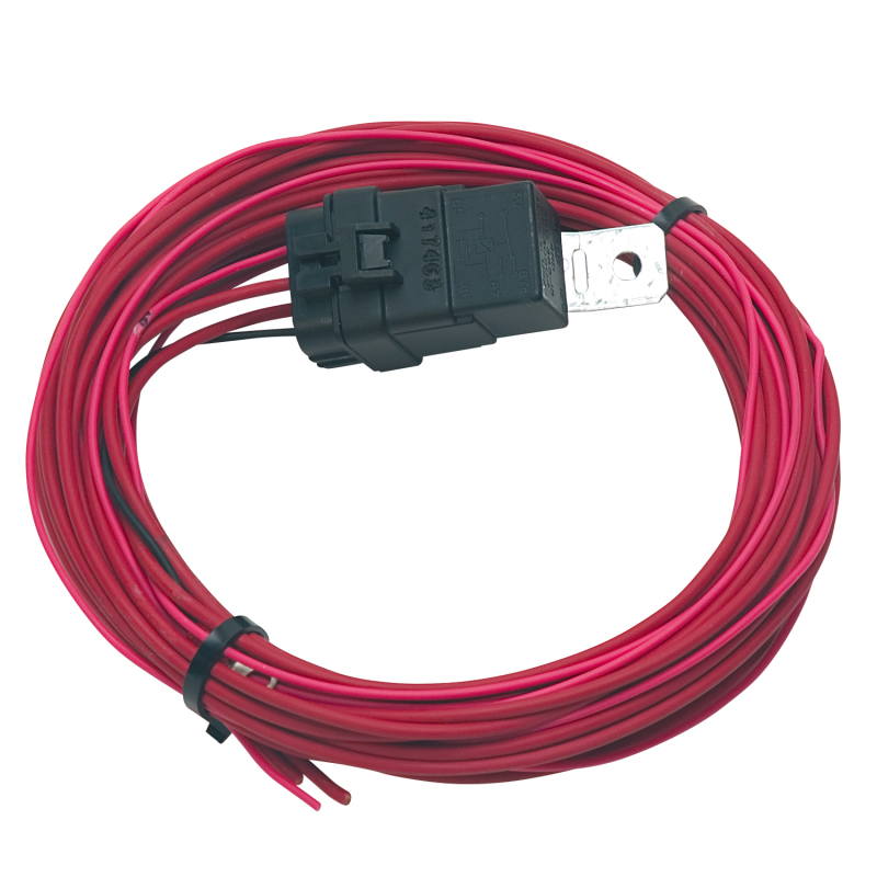 Picture of Edelbrock EDE Fuel Pump - 1795