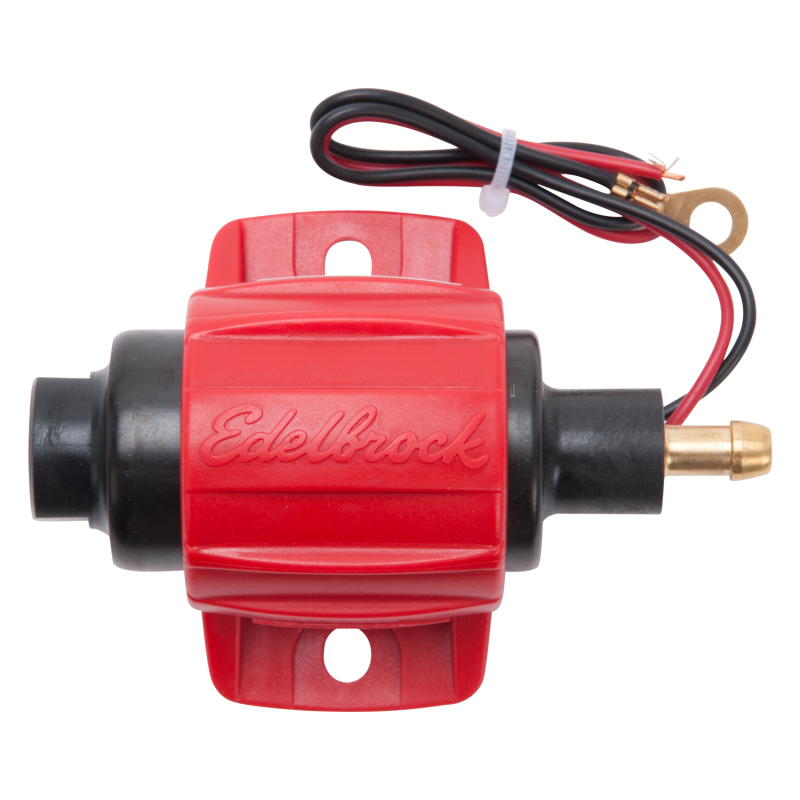 Picture of Edelbrock EDE Fuel Pump - 17303
