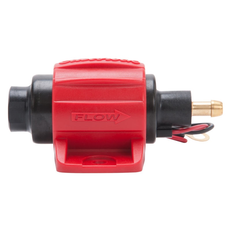 Picture of Edelbrock EDE Fuel Pump - 17303