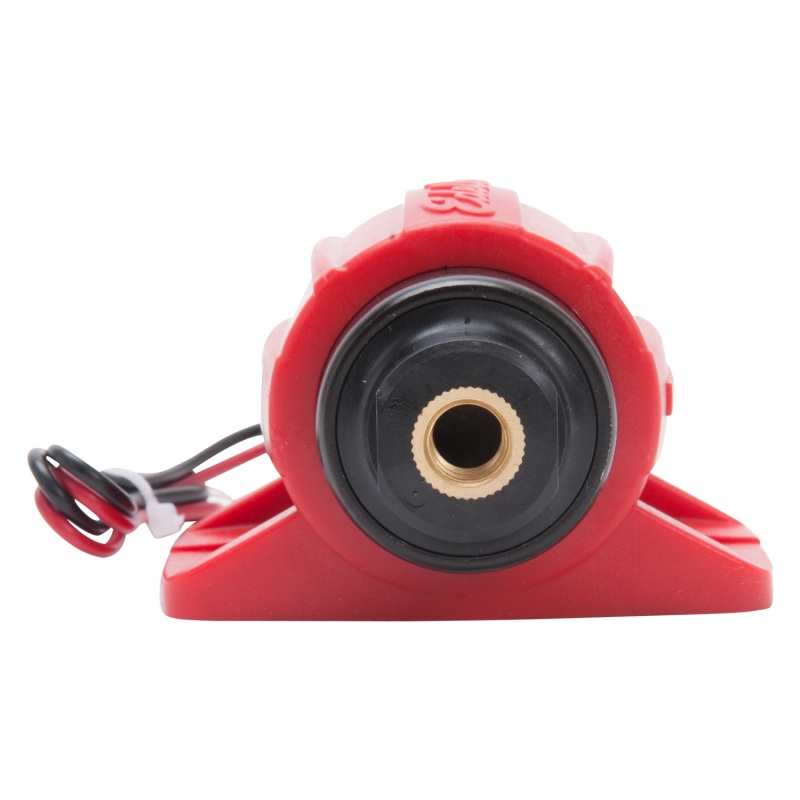 Picture of Edelbrock EDE Fuel Pump - 17303