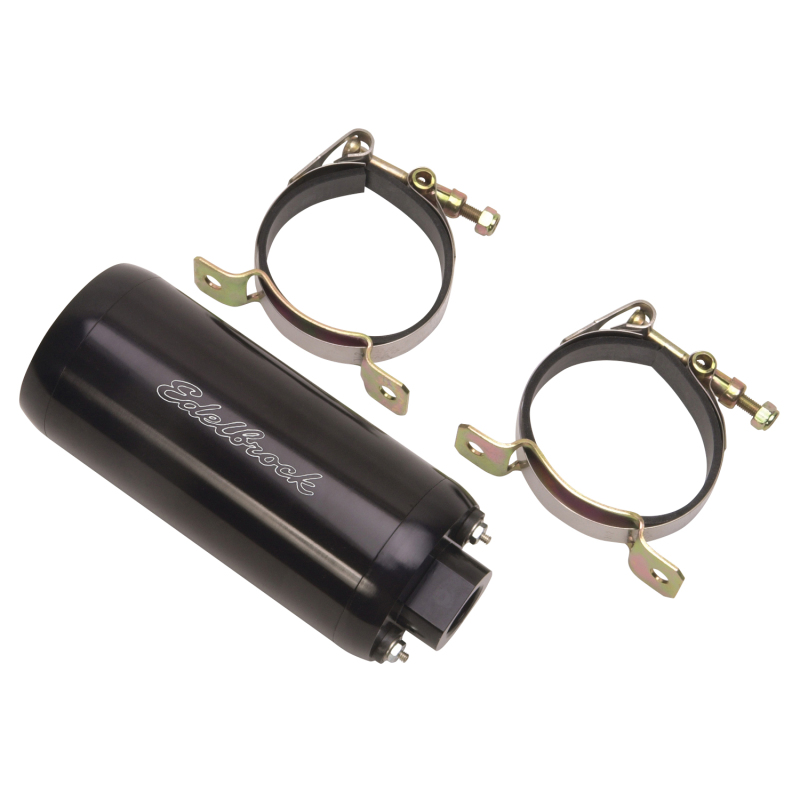 Picture of Edelbrock EDE Fuel Pump - 1790