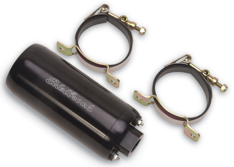 Picture of Edelbrock EDE Fuel Pump - 1790
