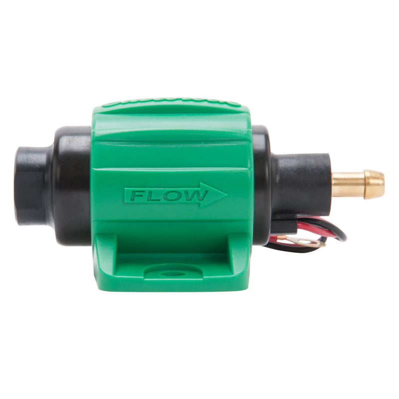 Picture of Edelbrock EDE Fuel Pump - 17302
