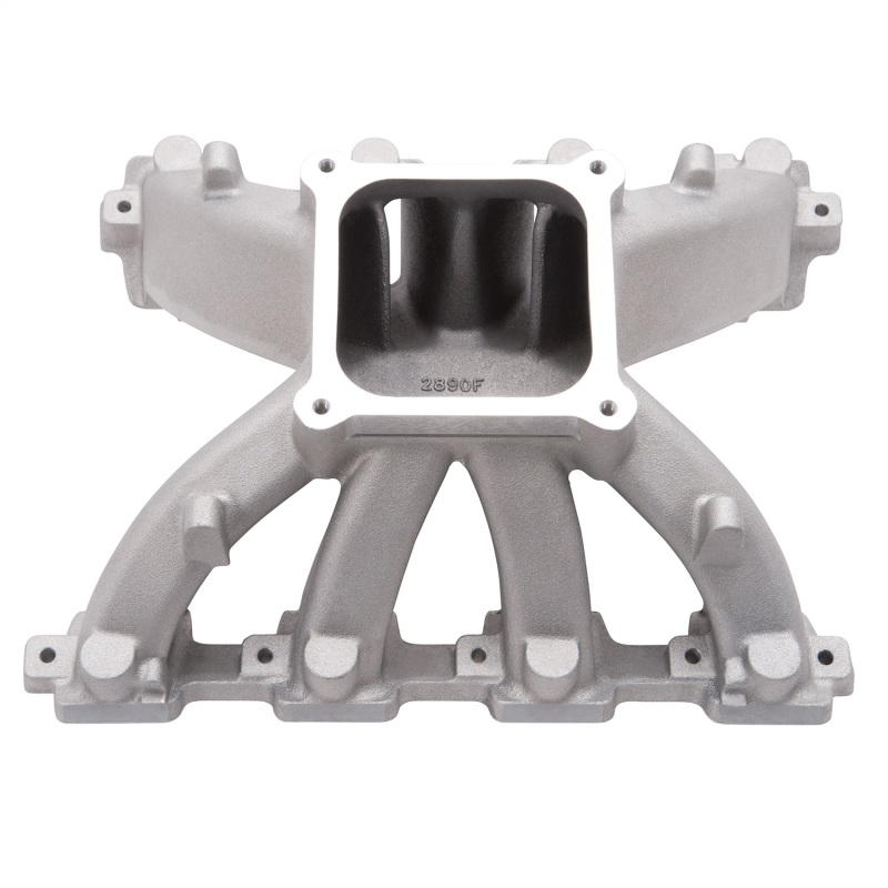 Picture of Edelbrock EDE Fuel Pump - 2890