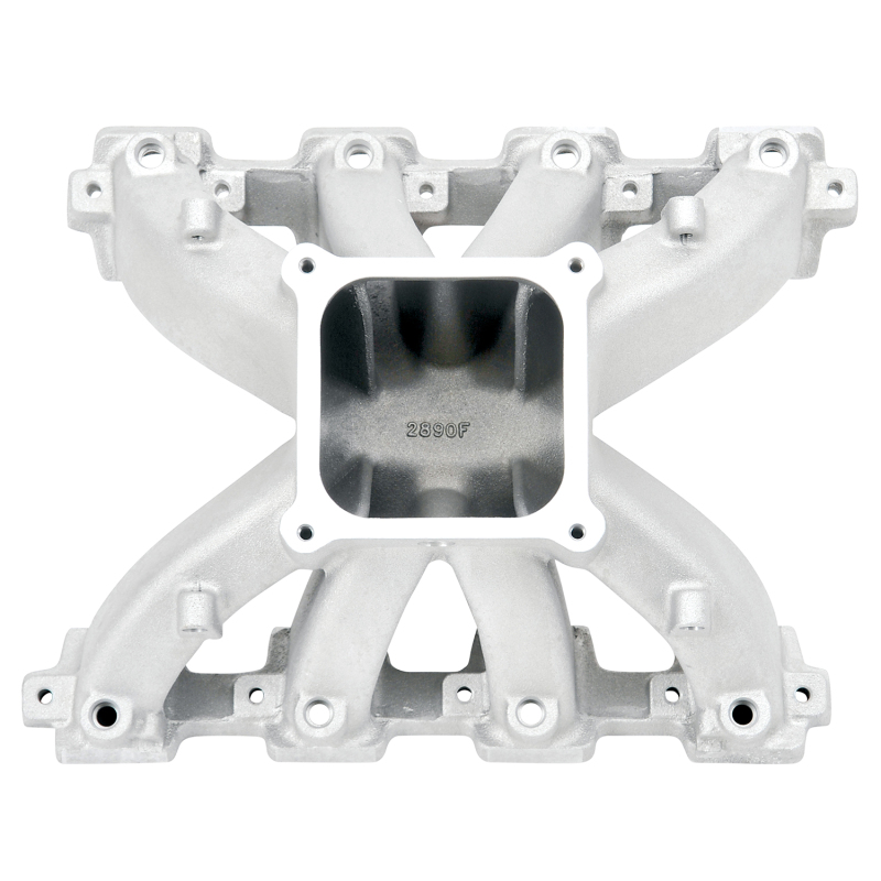Picture of Edelbrock EDE Fuel Pump - 28905
