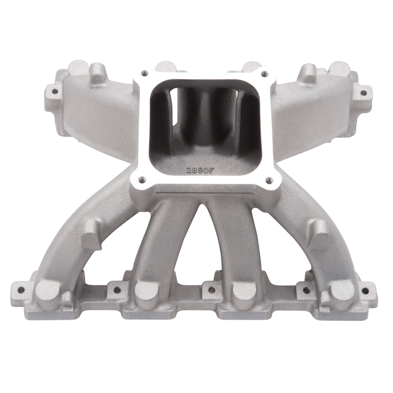 Picture of Edelbrock EDE Fuel Pump - 2890