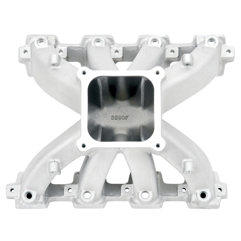 Picture of Edelbrock EDE Fuel Pump - 28905