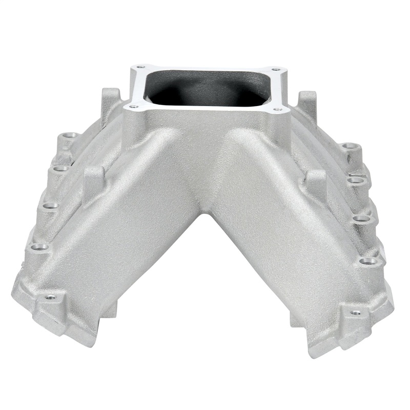 Picture of Edelbrock EDE Fuel Pump - 28905