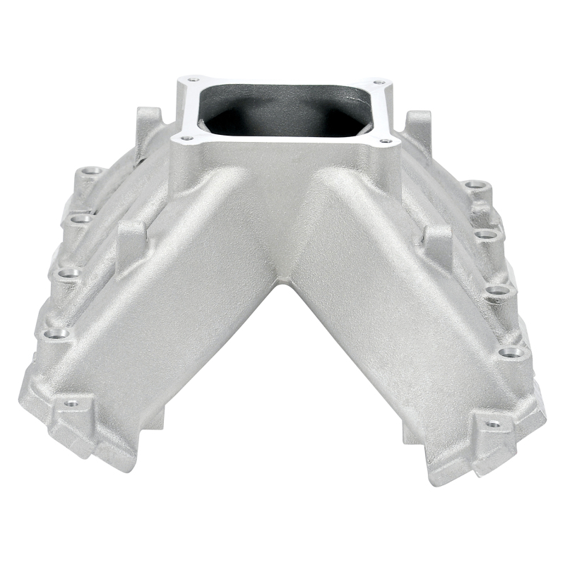 Picture of Edelbrock EDE Fuel Pump - 28905