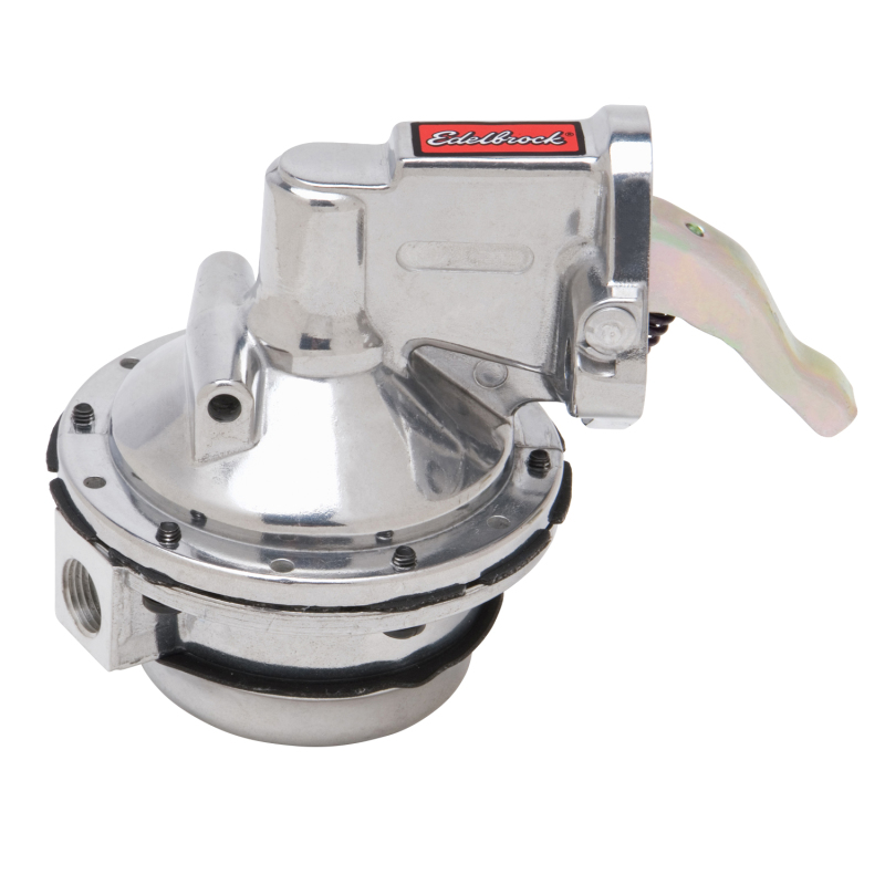 Picture of Edelbrock EDE Fuel Pump - 1722