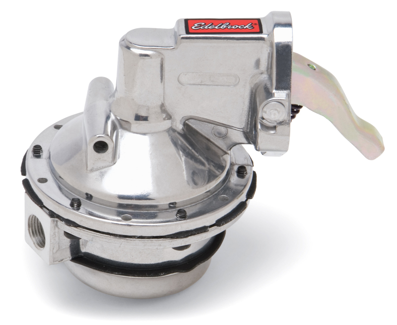 Picture of Edelbrock EDE Fuel Pump - 1722