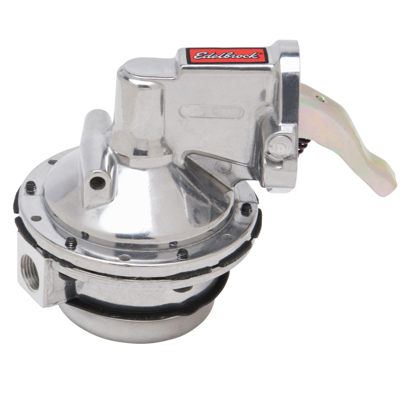 Picture of Edelbrock EDE Fuel Pump - 1712
