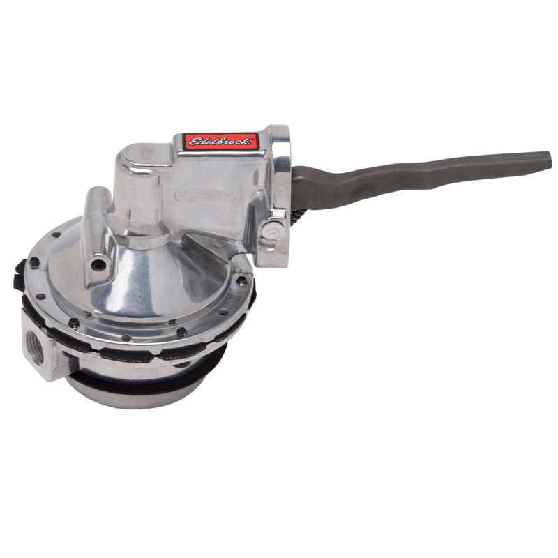 Picture of Edelbrock EDE Fuel Pump - 1726