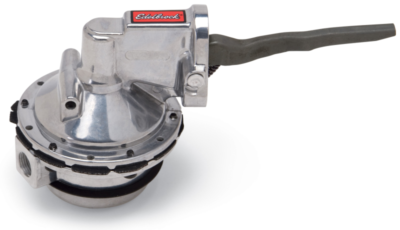 Picture of Edelbrock EDE Fuel Pump - 1726