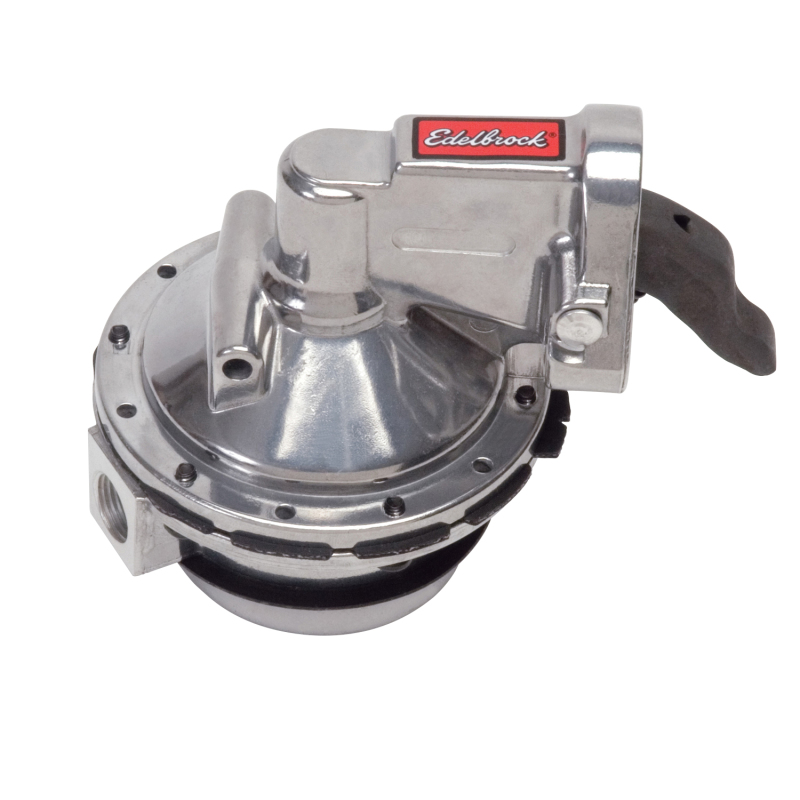 Picture of Edelbrock EDE Fuel Pump - 1711