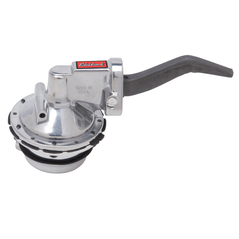 Picture of Edelbrock EDE Fuel Pump - 1715