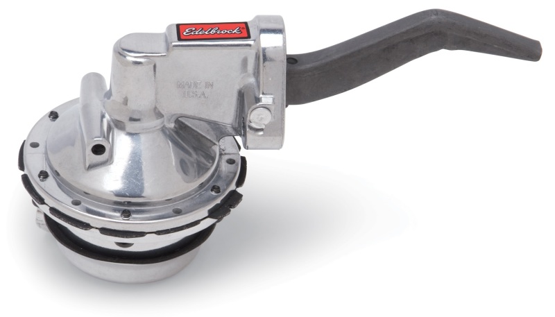 Picture of Edelbrock EDE Fuel Pump - 1715