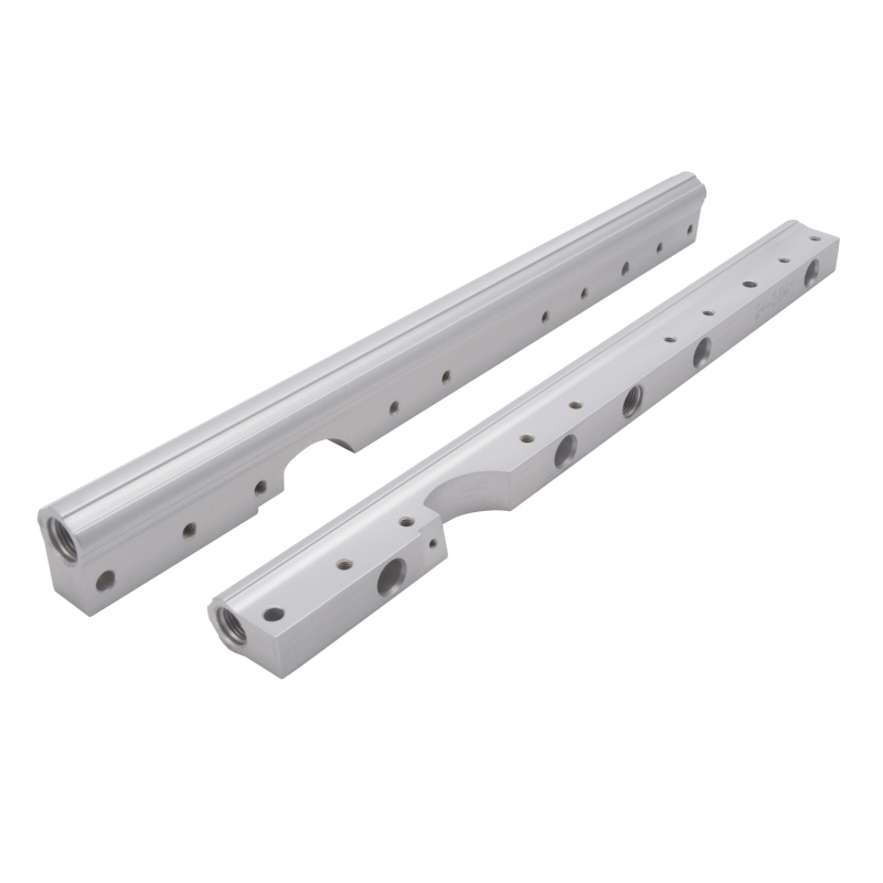 Picture of Edelbrock EDE Fuel Rail - 3623