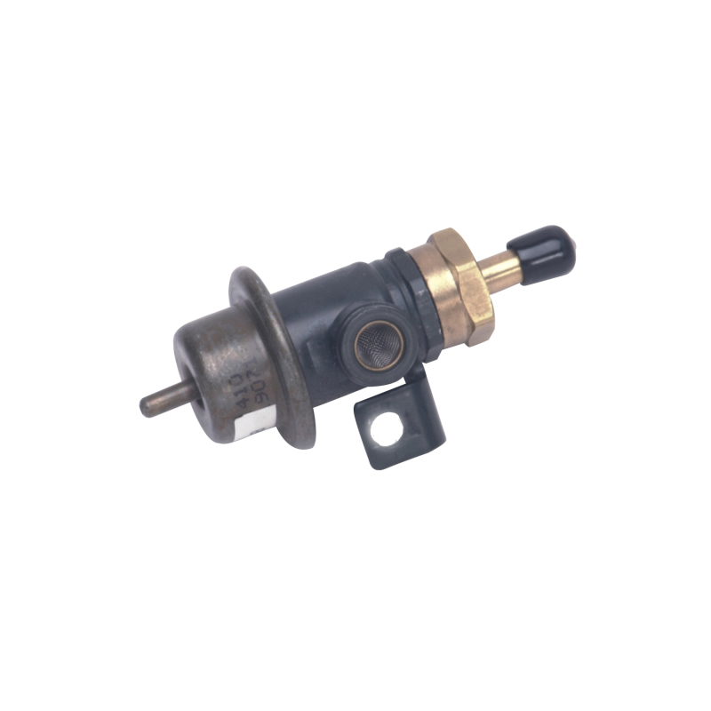 Picture of Edelbrock EDE Fuel Regulator Fuel Pressure Regulators - 3584