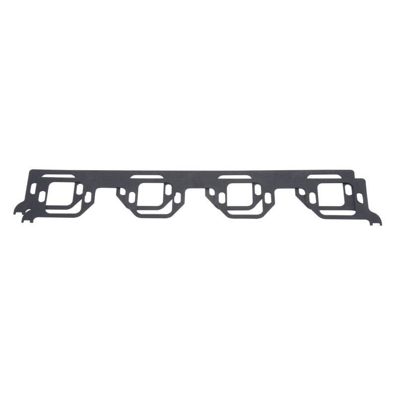 Picture of Edelbrock EDE Gaskets Gasket Kits - 7278